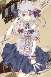 hentai on moregirls (2596)